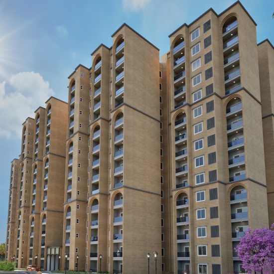 sumadhura-epitome-e2