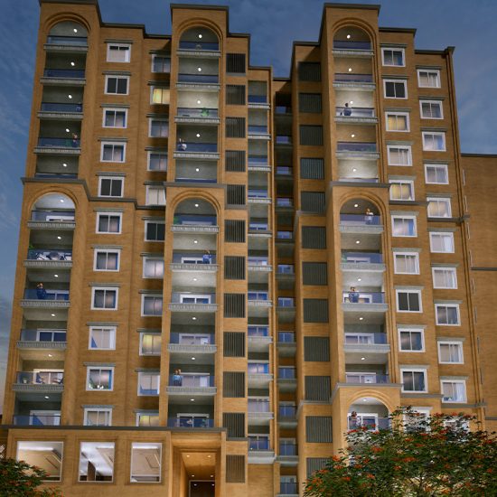 sumadhura-epitome-e5